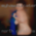North Carolina swingers