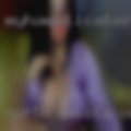 North Dakota online swingers