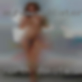 North Dakota online swingers