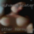 Other horny married women