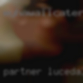 Partner Lucedale