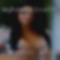 Personal adverts milfs