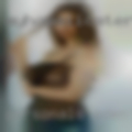 Personals Edenton
