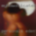 Personals Edenton