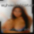 Personals Edenton