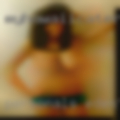Personals Edenton