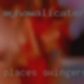 Places swingers Arizona