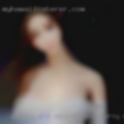 Pretty and adventurous horny women Chicago in bed.