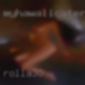 Rolla