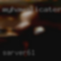 Sarver
