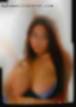 Send me your address in Cookeville, TN for hookups.