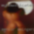 Senior swingers Springfield