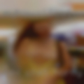 Sex-chat horny wives