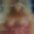 Sex-chat horny wives