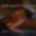 Sex-chat horny wives