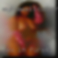 Sex in furs