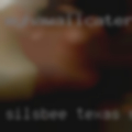 Silsbee, Texas swingers
