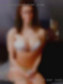 Single with Merced man seeking a big sex drive.