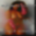 Single women Lakeport