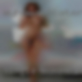 Single women Lakeport