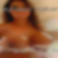 Single women Mexico