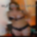 Single women Mexico