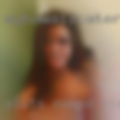 Sluts naked single