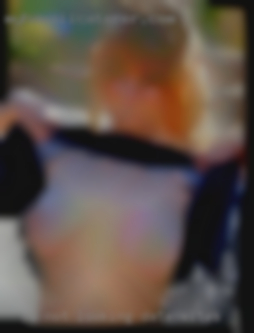 So not looking for meaningless date sites sex.