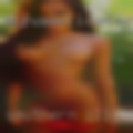 Southern Illinois swinger