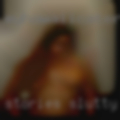 Stories slutty girls
