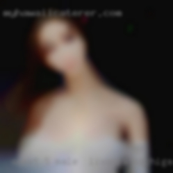 Sweet 5 foot big boobs loves to male in Livonia, Michigan fuck.