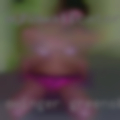 Swinger Greensburg named Hallie