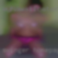 Swinger homepage