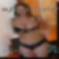 Swinger mature