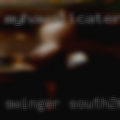 Swinger South