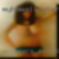 Swingers Avondale