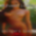 Swingers Buena Vista