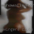 Swingers clubs Nebraska