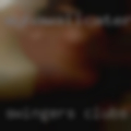 Swingers clubs Tampa