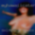 Swingers clubs Tampa