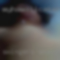 Swingers email address