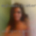 Swingers email address