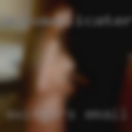 Swingers email address