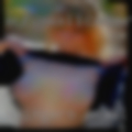 Swingers email address