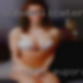 Swingers Eupora