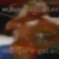 Swingers Galax