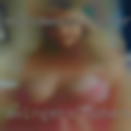 Swingers Hohenwald