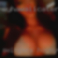 Swingers horny