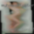 Swingers horny