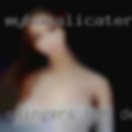 Swingers hot-de